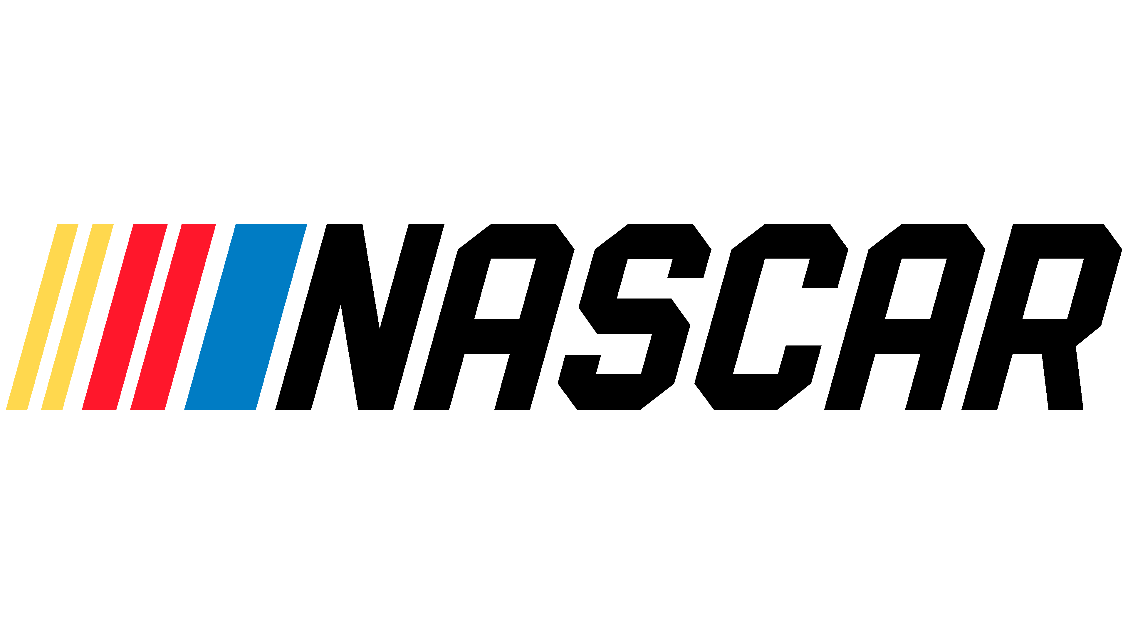 NASCAR