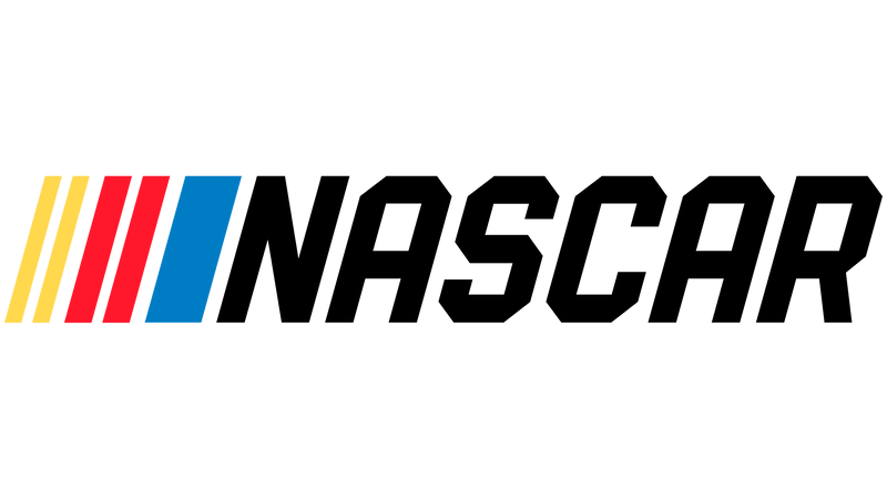 NASCAR