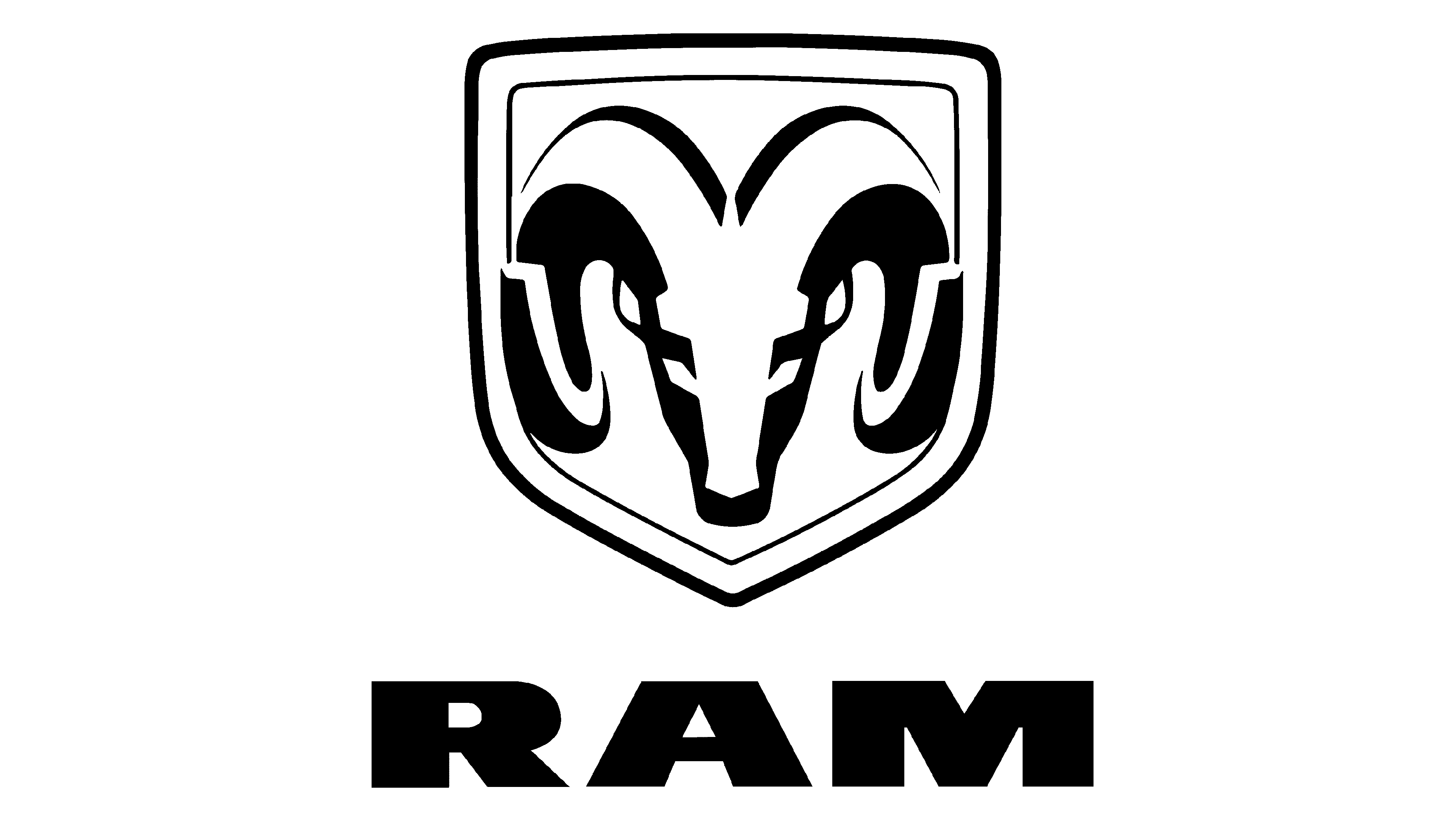RAM
