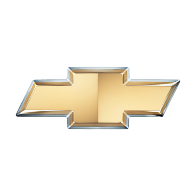Chevy