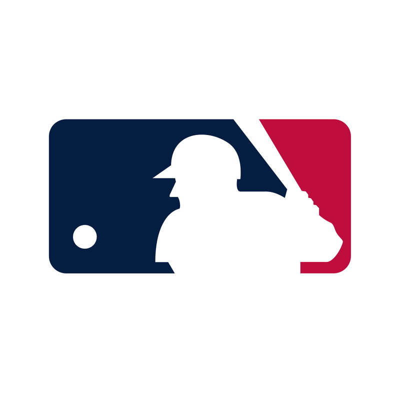 MLB