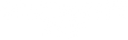 GoBowling Shop - Home