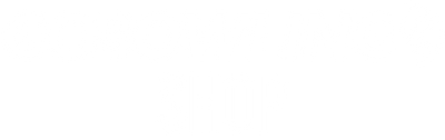 GoBowling Shop